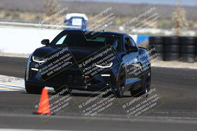 media/Mar-08-2025-Speed SF (Sat) [[dc7f532132]]/Green/Session 3 (Turn 1)/